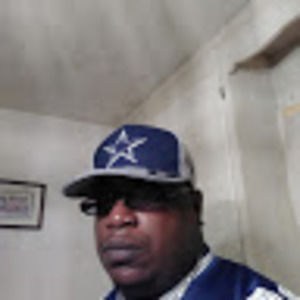 Meet your Posher, Ronald